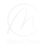 Mauro Croce