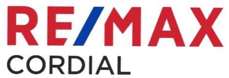 RE/MAX Cordial