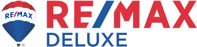 RE/MAX Deluxe