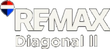 RE/MAX Diagonal II