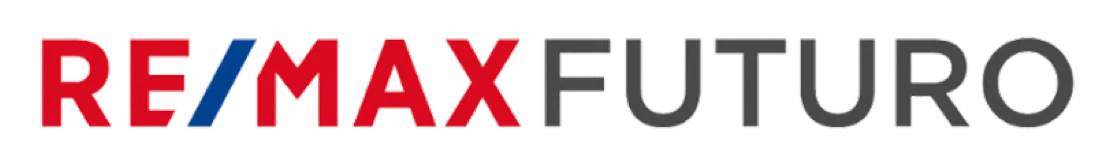 RE/MAX Futuro