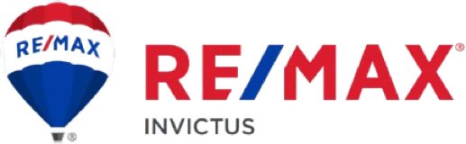 RE/MAX Invictus