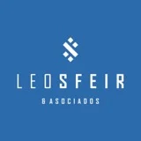 Leo Sfeir Corredores