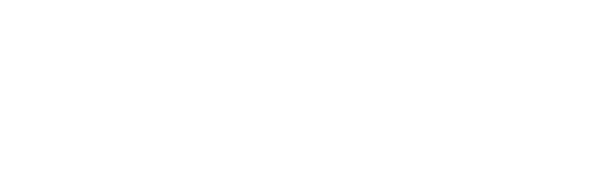 Ruscitti Team