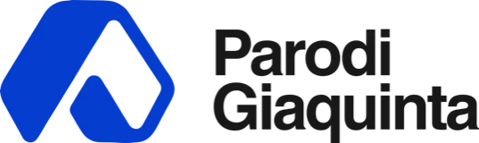 Parodi Giaquinta